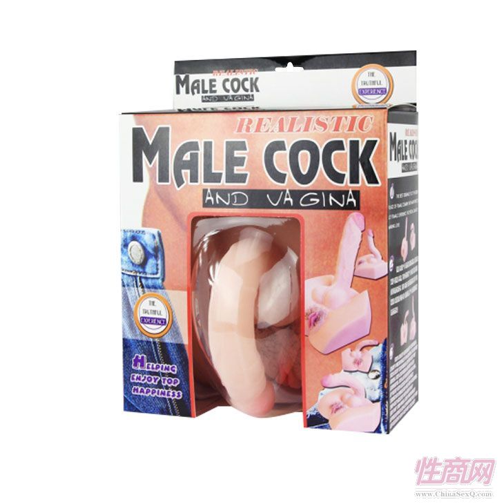 �٘�ϵ�����D(zhu��n)���Ӱl(f��)����Ȥ��Ʒ�ɶ���Ȥ�������l(f��)���l(f��)΢
