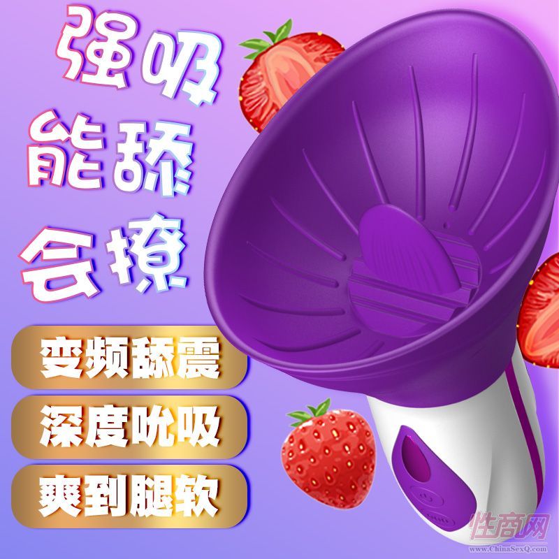 ���(��i)Ů������(d��ng)�������Ȥ��Ʒ������Ȥ���l(f��)���l(f��)��؛�C(j��)��