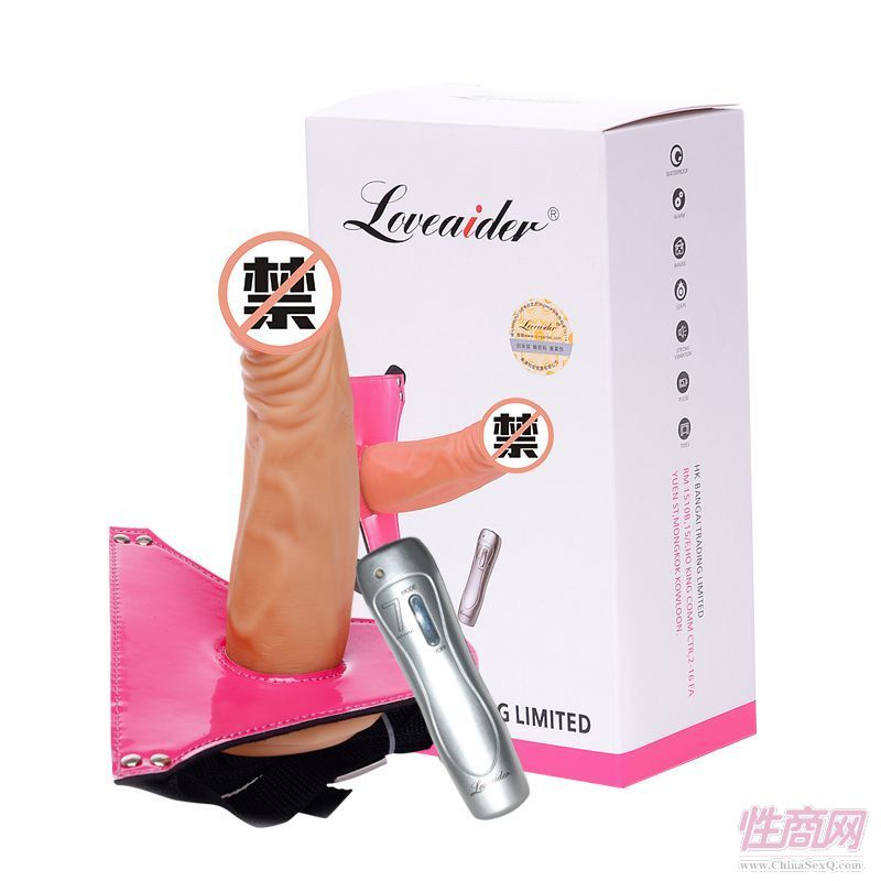 ���ϵ����ʿ�������������ӷ�����ϵ�г�����Ʒ��Ȥ�ɶ����H�����ã�