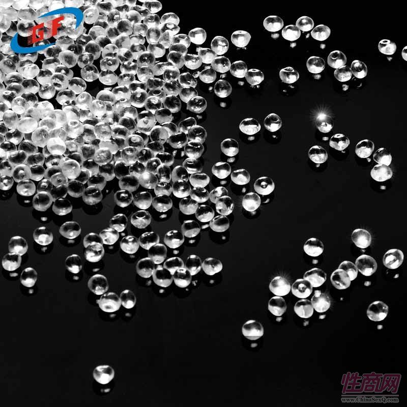 ����(d��ng)�h(hu��n)TPE����