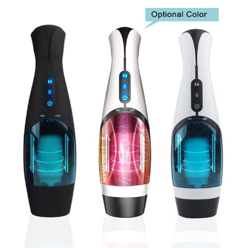 �o��������s�w�C����ģ