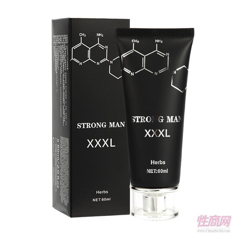 STRONG MAN XXXL���B(y��ng)ܛ��������o��Ħ�ͳ��˱���