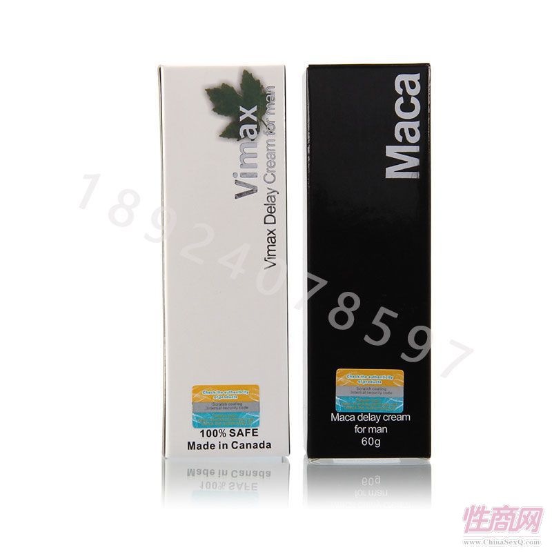 VIMAX�ఴĦ���Ա���Ʒ��ʿ�������Q(m��o)���N(xi��o)������Ʒһ�����l(f��)
