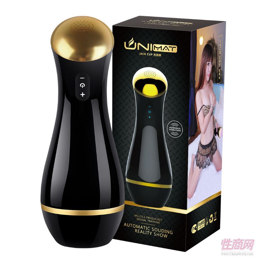 �ܿ��w�C(j��)�����õ�ģ������Ȥ���l(f��)һ�����l(f��)�ɶ��o����؛�C(j��)����΢���A(y��)�[�D