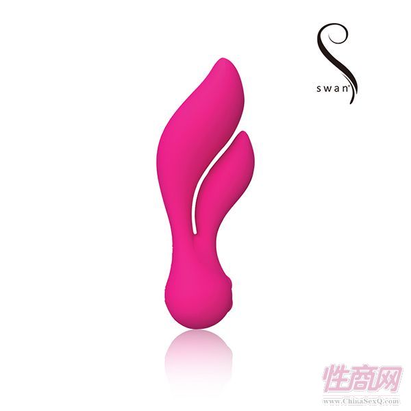 swan��(y��u)�����Z-�pӯ