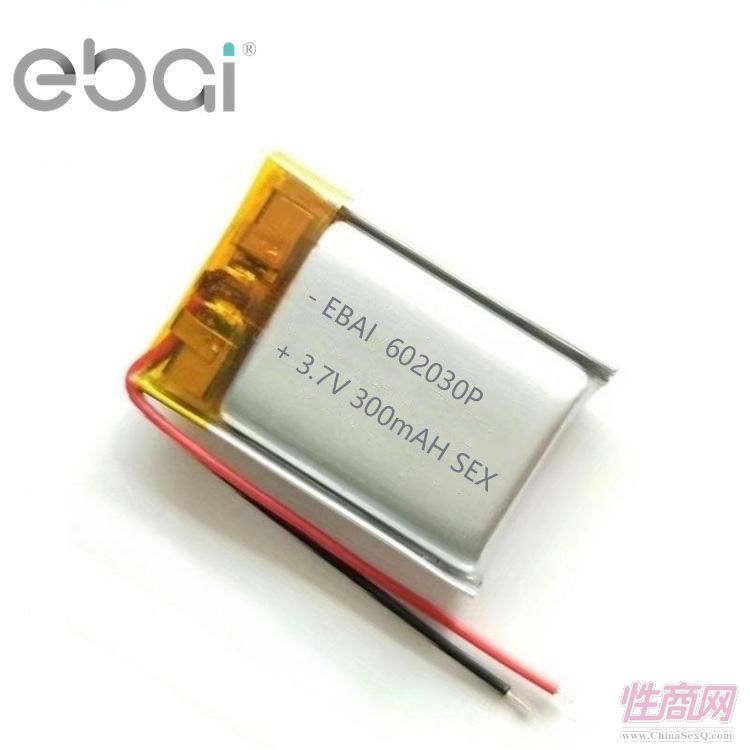 ����(d��ng)��(zhu��n)��602030�늳�