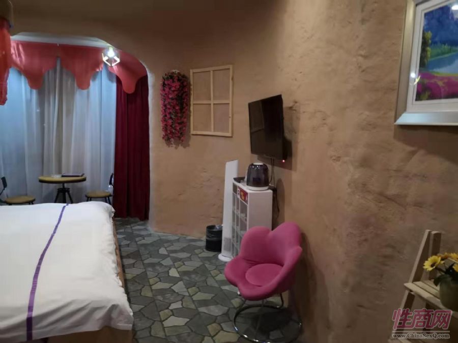 �Ƶ�ͷ�������--������A��Ȥħ��5