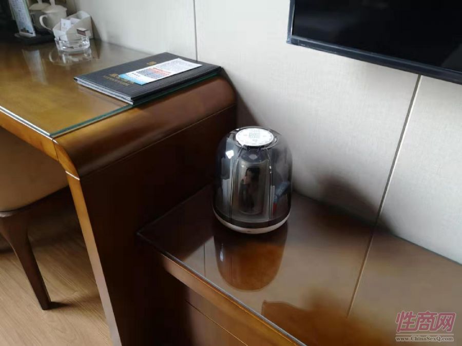 �Ƶ�ͷ�������--������A��Ȥħ��6