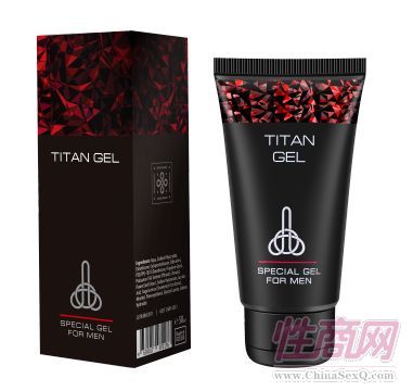 ���_˹̩̹���z TITAN GEL ����˽̎�o(h��)�����z ��