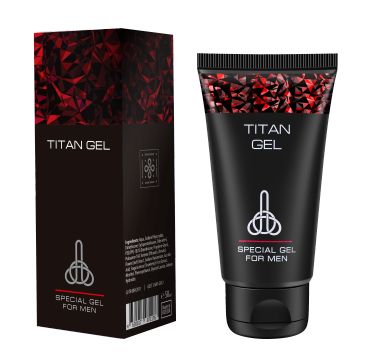 ���_˹̩̹���z TITAN GEL ����˽̎�o�����z ��