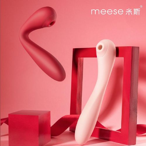 meese��˹ �ɏ���˱����Ħ�����ރr298-328��