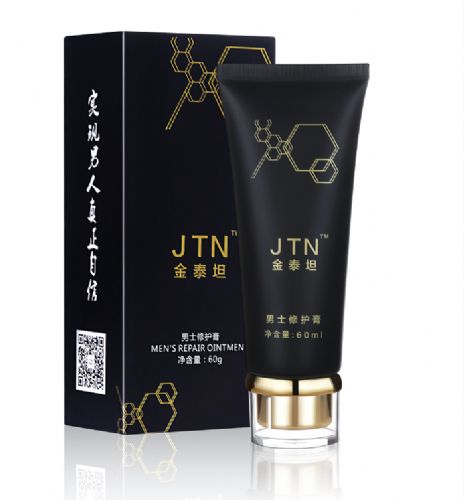 JTN��ʿ����ܛ��