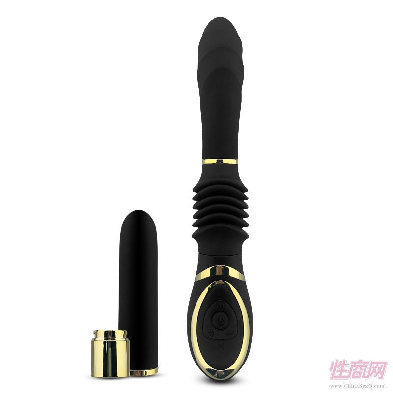 �Ĵ������M��Mia MaxxƷ�� �Ŝ\һ�Ħ���A(y��)�[�D