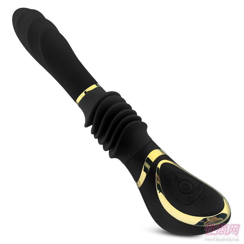 �Ĵ������M��Mia MaxxƷ�� �Ŝ\һ�Ħ��2