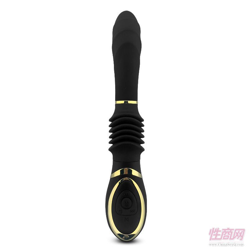 �Ĵ������M��Mia MaxxƷ�� �Ŝ\һ�Ħ��3