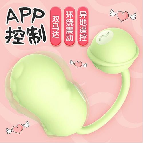��ԻBabyС�֫F ��Ȥ�����h(yu��n)���b��APP����(d��ng)���� �ރr(ji��)