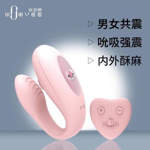 �W��˼ A7��Դ˱������(d��ng)�����̼���