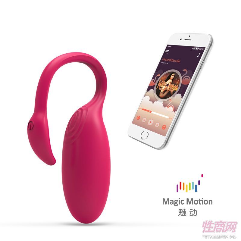 �Ȅ������h�̻����b��APP������Ȥ�����؟o������Ů�ð�Ħ�A�[�D