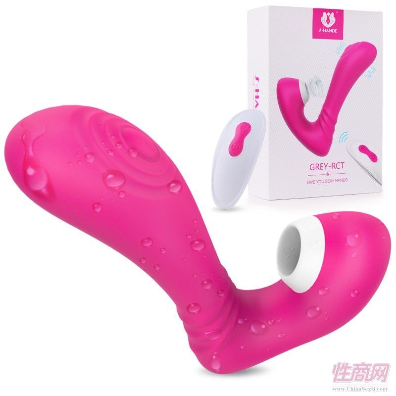 ˹?ji��)h��S146-2�b�ش������Ӱ�˱��������ο��Ů�Գ����A(y��)�[�D