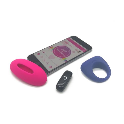 �Ȅ�(d��ng)�������b�ǹ���������һ�M���b APP�o(w��)���b����������(d��ng)�h(hu��n)