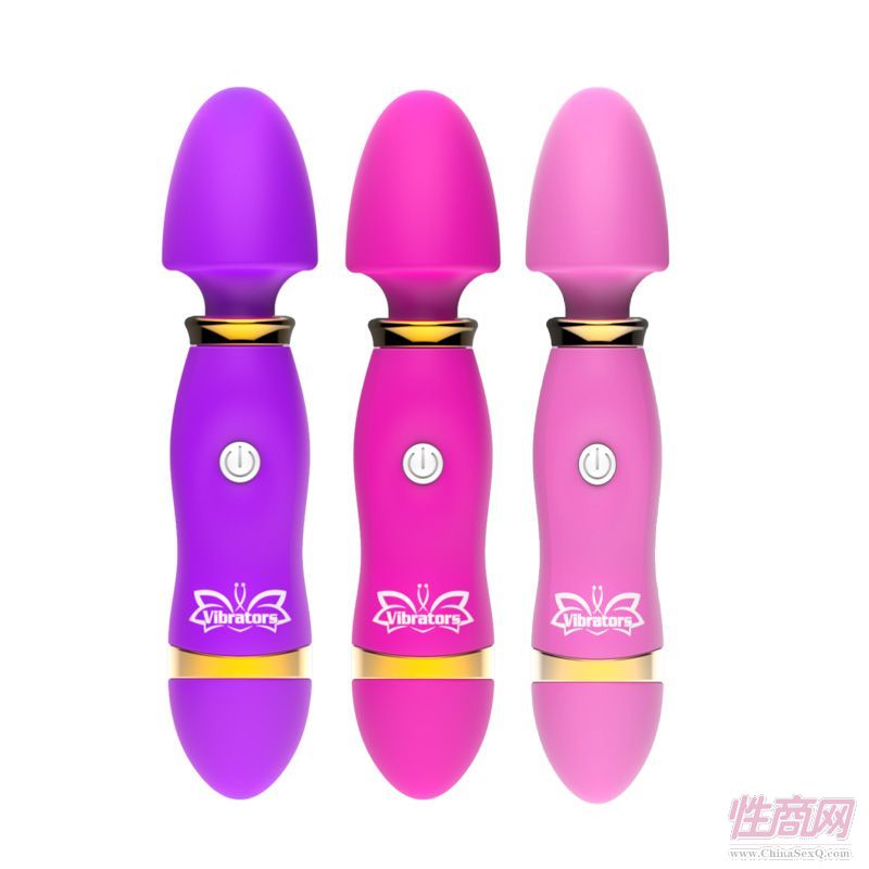 �������l����AV����(j��ng)��늳ؿ�Ů��G�c��Ħ������Ů����Ȥ��Ʒ�A(y��)�[�D
