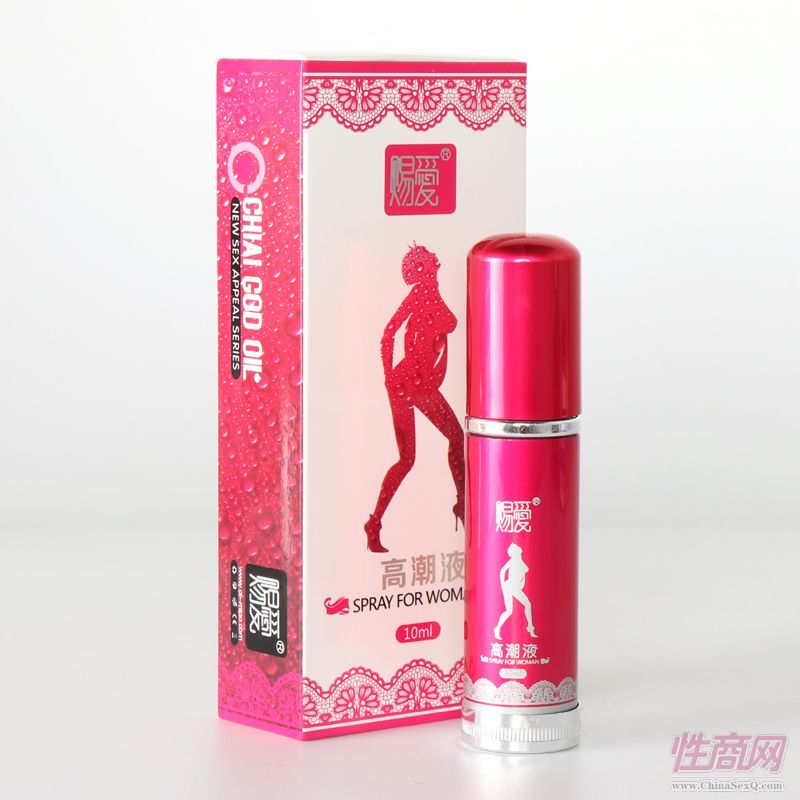 �n��Ů�����ó�����Ȥ��Ʒ���l(f��)10ml�A(y��)�[�D