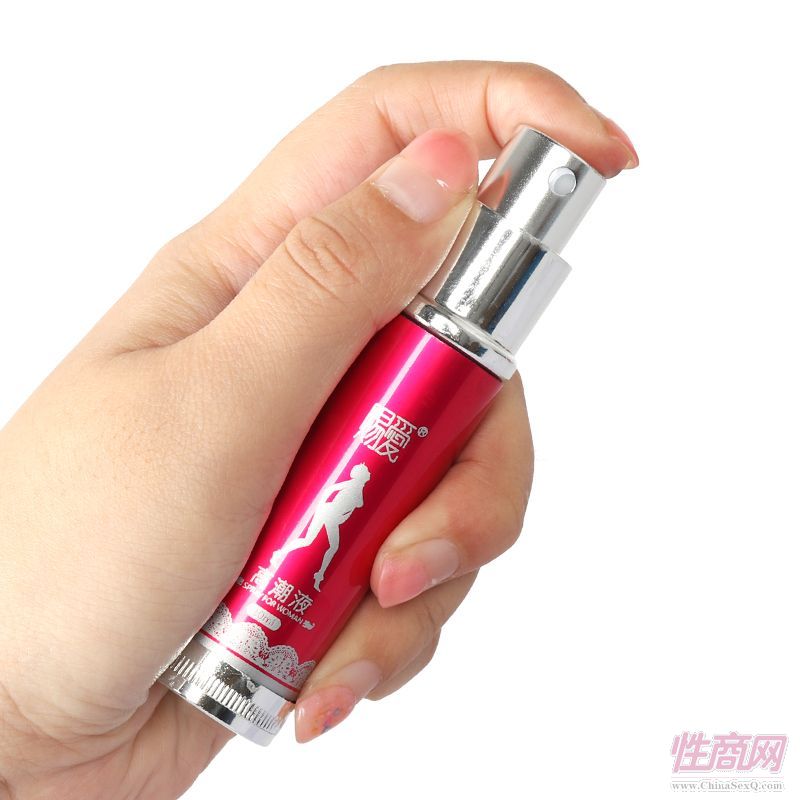�n��Ů�����ó�����Ȥ��Ʒ���l(f��)10ml4