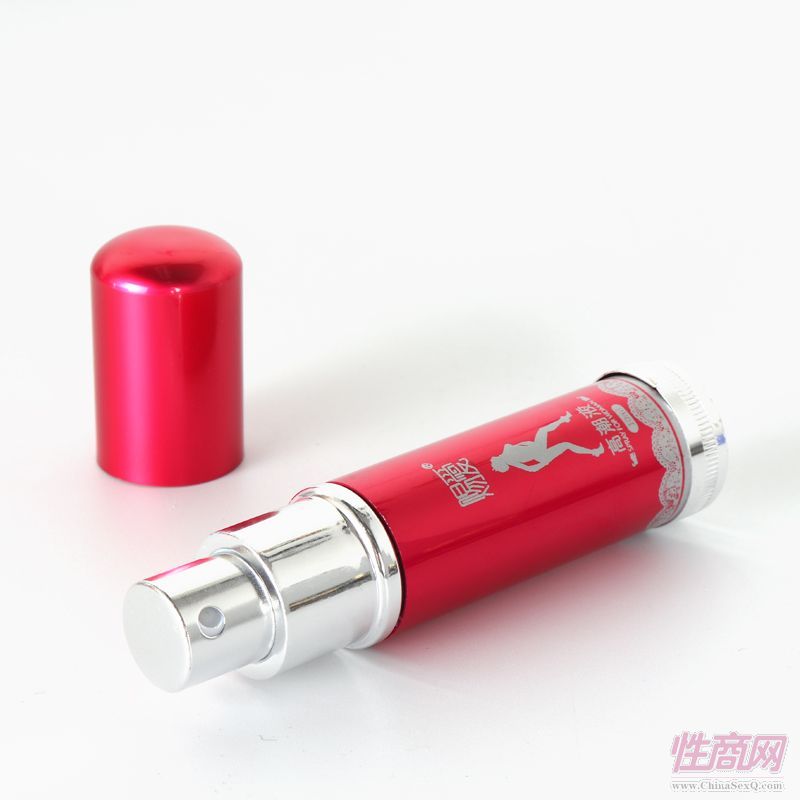 �n��Ů�����ó�����Ȥ��Ʒ���l(f��)10ml5