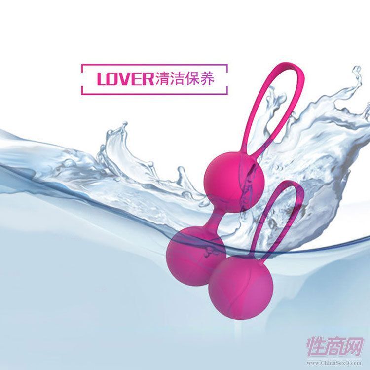 ˹?ji��)h��呟���Ů�îa(ch��n)���o���֏�(f��)�a(ch��n)Ʒꎵ�������l(f��)���l(f��)