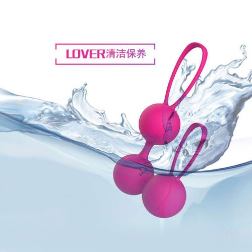 ˹?ji��)h��呟���Ů�îa(ch��n)���o���֏�(f��)�a(ch��n)Ʒꎵ�������l(f��)���l(f��)