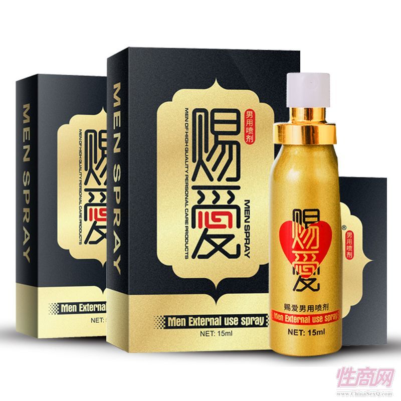 �n����ʿ���� ���Ý�� �䷽��Ҏ(gu��)���m(x��)���l(f��)�A(y��)�[�D