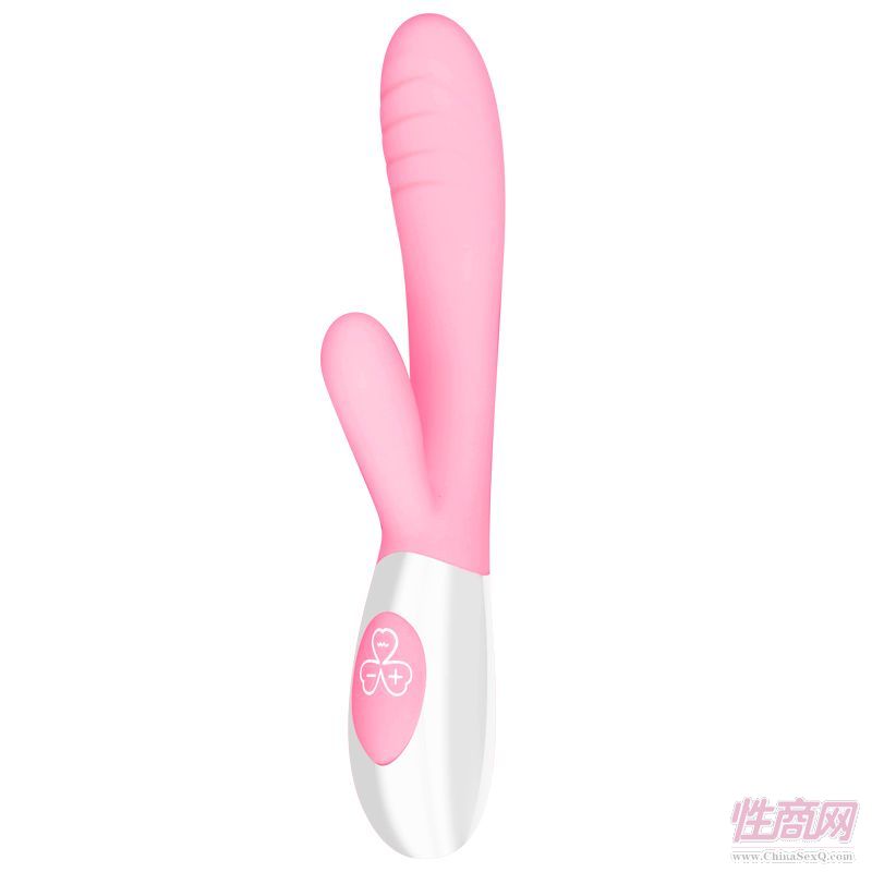 pinruƷ�� ���������z�p��� ���(d��ng)��4