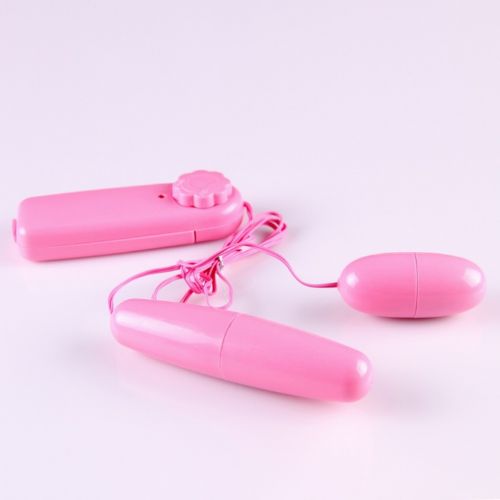 pinruƷ�� �����p���� Ů����ο��