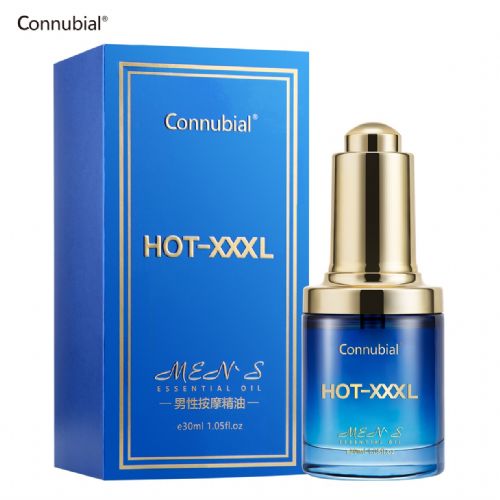 Connubial���԰�Ħ��������˽̎�o(h��)��S������