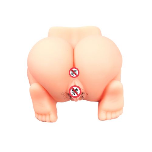 ��֮��������Ů���÷��浹ģ��Ů�N��**������ģ���l(f��)���l(f��)