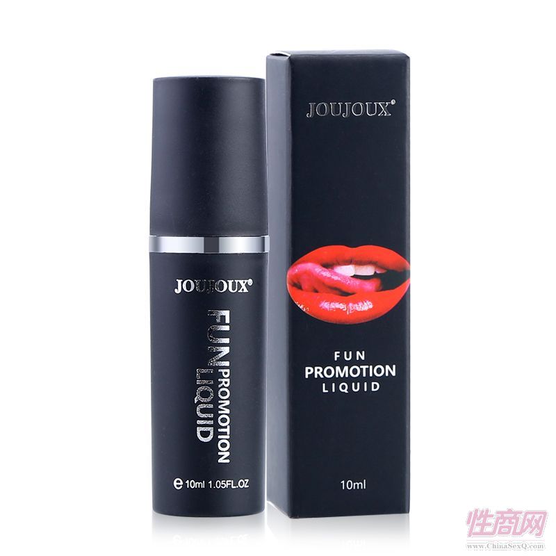 JOUJOUXŮ��ȫӢ�����Q����Ȥ��Ʒ�S�����l(f��)