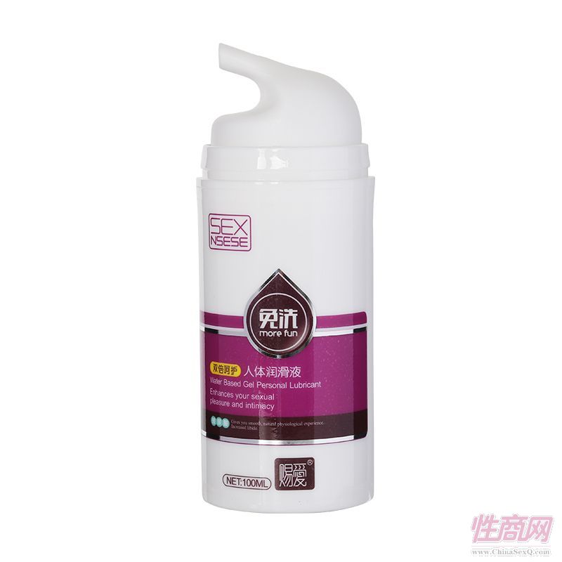 �n��100ml�������J�Cˮ������ϴ�����ͳ�����Ȥ���z���w����4