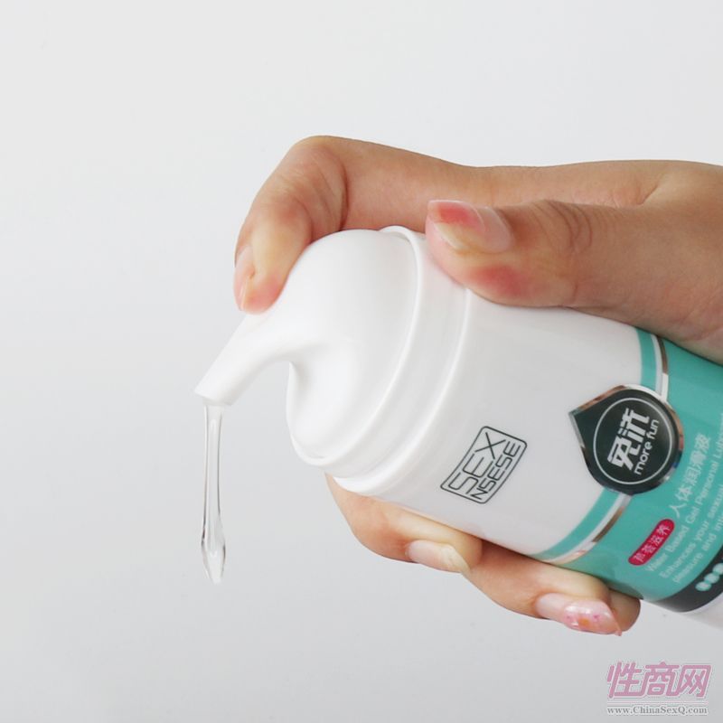 �n��100ml�������J�Cˮ������ϴ�����ͳ�����Ȥ���z���w����3
