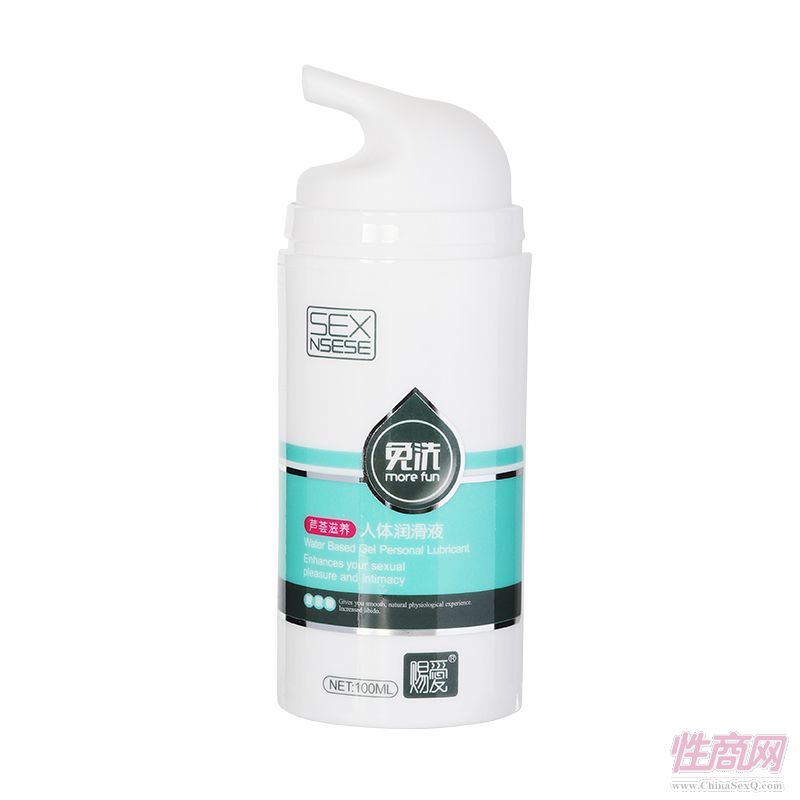 �n��100ml�������J�Cˮ������ϴ�����ͳ�����Ȥ���z���w����5