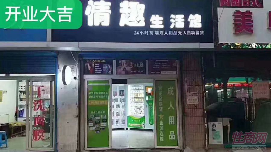 �o(w��)����؛��5