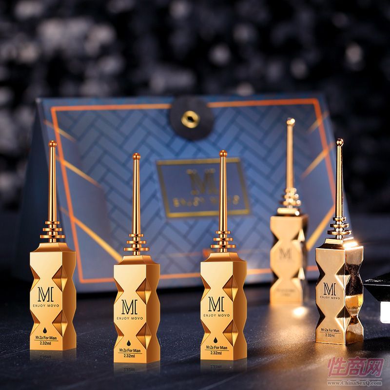MOVO�S���ӏ�����Һ���Ç������¼��释�F��Ȥ��Ȥ��Ʒ�A�[�D