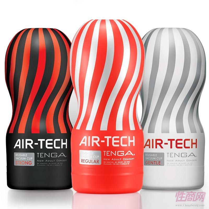 TENGA����ʽ����w�C���ք�
