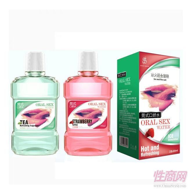joker�ڋ�ˮ���������읙����160�������b