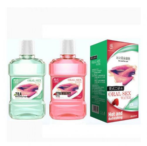 joker�ڋ�ˮ���������읙(r��n)����160�������b