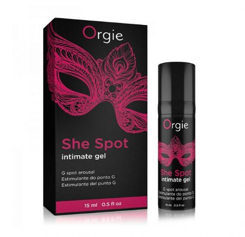 Orgie�������M(j��n)�� �ٳ�G�c(di��n)Һ