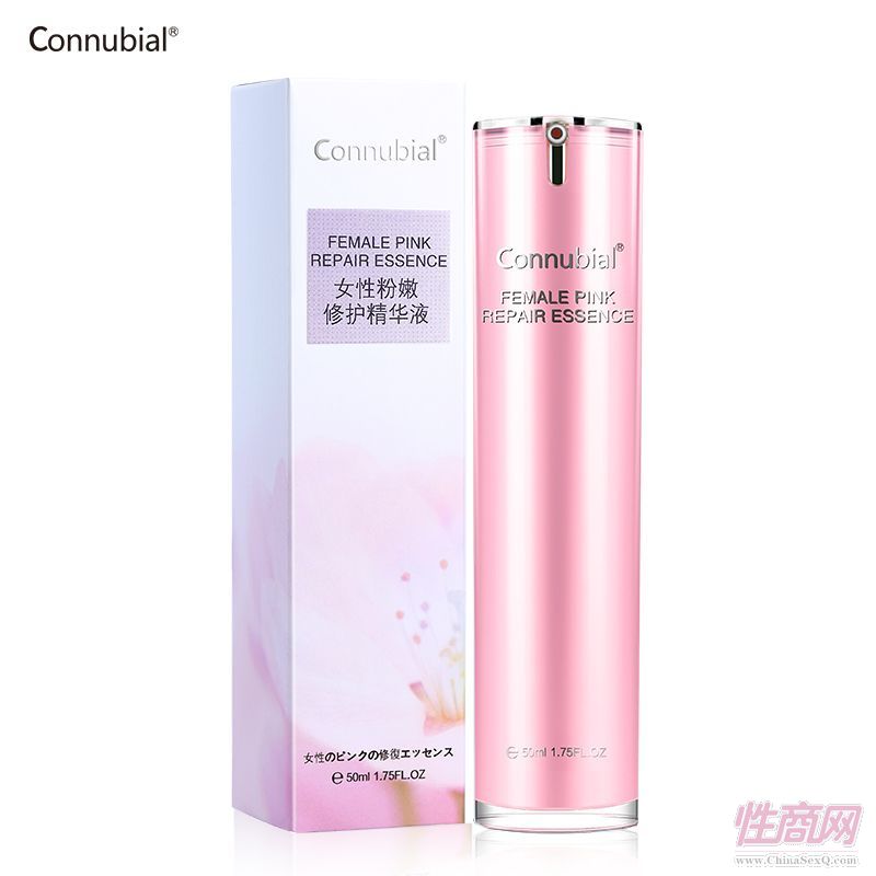 ConnubialŮ�Ծ��AҺŮ��˽̎������Ʒ