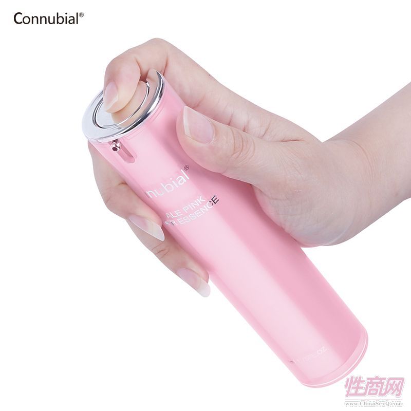 ConnubialŮ�Ծ��AҺŮ��˽̎������Ʒ2