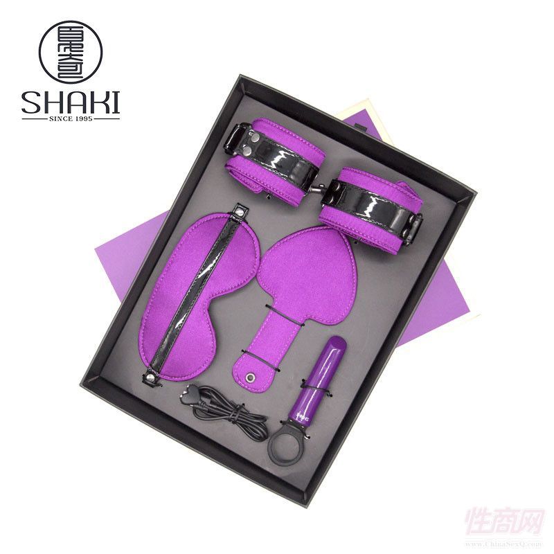 ������ɫ������Ȥ�����������bsm�T���{�������Ʒ���l(f��)���Q����