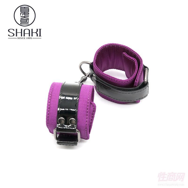 ������ɫ������Ȥ�����������bsm�T���{(di��o)�������Ʒ���l(f��)���Q(m��o)����4