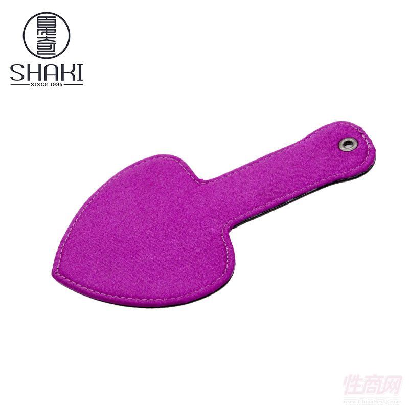 ������ɫ������Ȥ�����������bsm�T���{(di��o)�������Ʒ���l(f��)���Q(m��o)����5